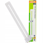 OSRAM DULUX S/E 11W/41-827 2G7