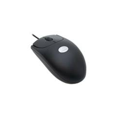 LOGITECH 910-000185