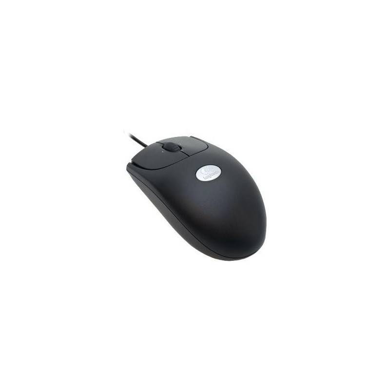 LOGITECH 910-000185