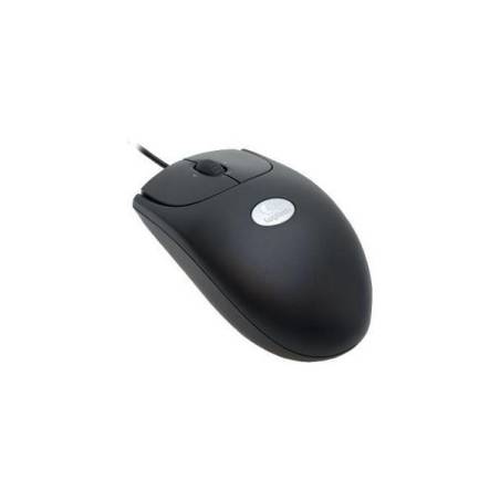 LOGITECH 910-000185