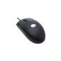 LOGITECH 910-000185