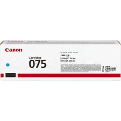 CANON CRG 075 C / 6364C002