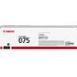 CANON CRG 075 B / 6365C002 CANON CRG 075 B / 6365C002