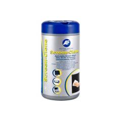 AF SCR100T
