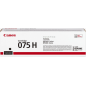 CANON CRG 075 BH / 6369C002