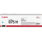CANON CRG 075 CH / 6368C002 CANON CRG 075 CH / 6368C002