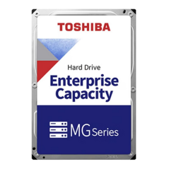TOSHIBA MG06ACA10TE