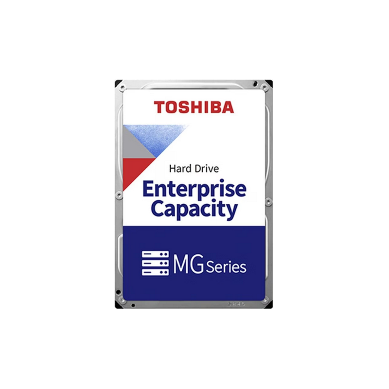 TOSHIBA MG06ACA10TE TOSHIBA MG06ACA10TE