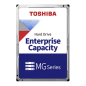TOSHIBA MG06ACA10TE TOSHIBA MG06ACA10TE