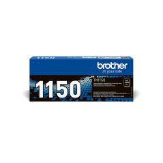 BROTHER TN-1150