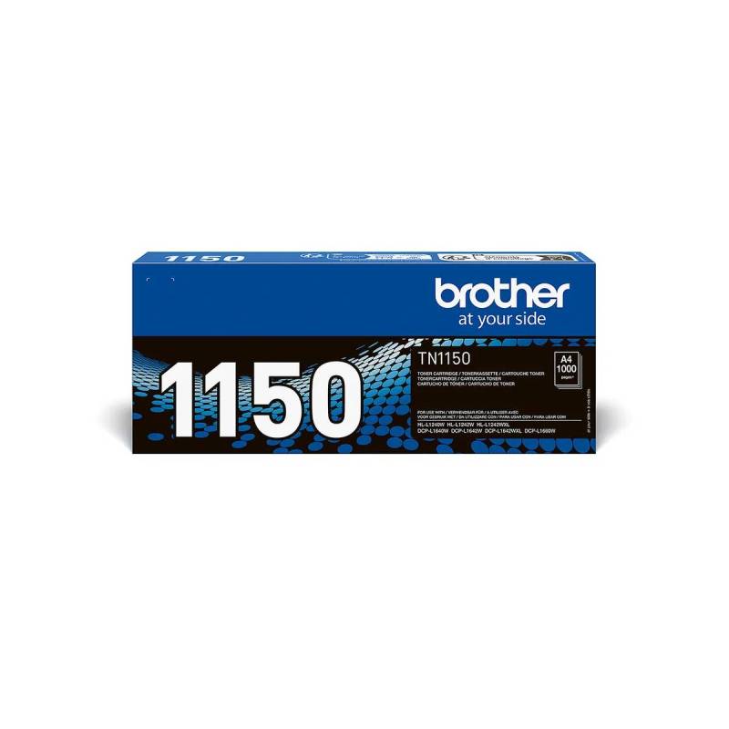 BROTHER TN-1150