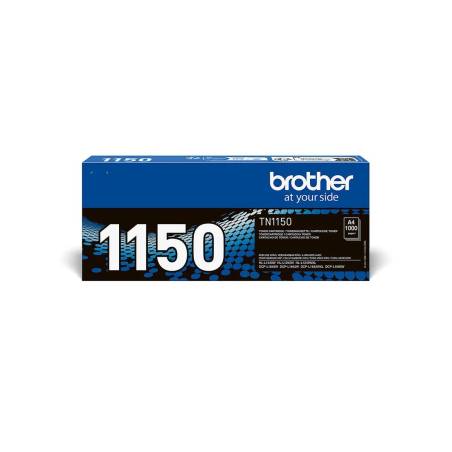 BROTHER TN-1150