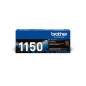 BROTHER TN-1150