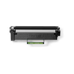 BROTHER TN-1150