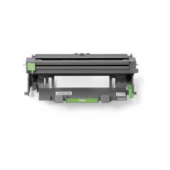 BROTHER DR-1150
