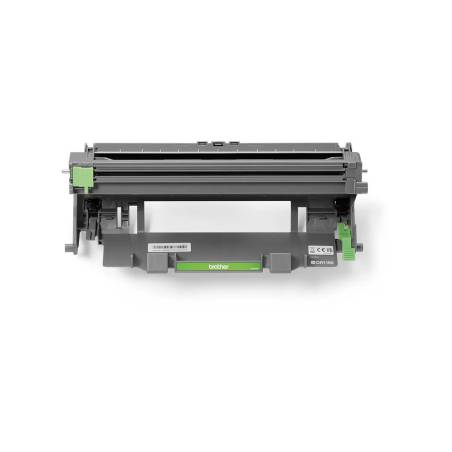 BROTHER DR-1150