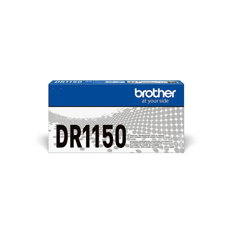 BROTHER DR-1150