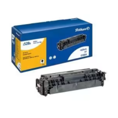 PELIKAN CF380X