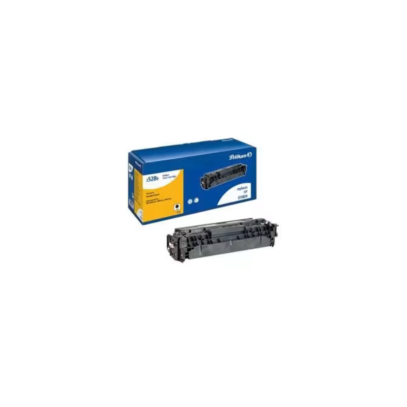 PELIKAN CF380X