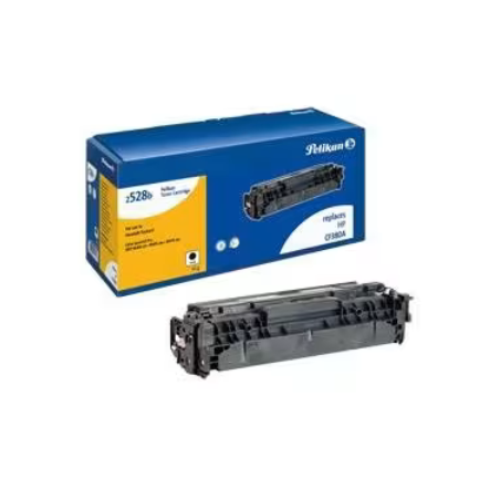 PELIKAN CF380X