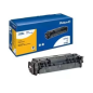 PELIKAN CF380X