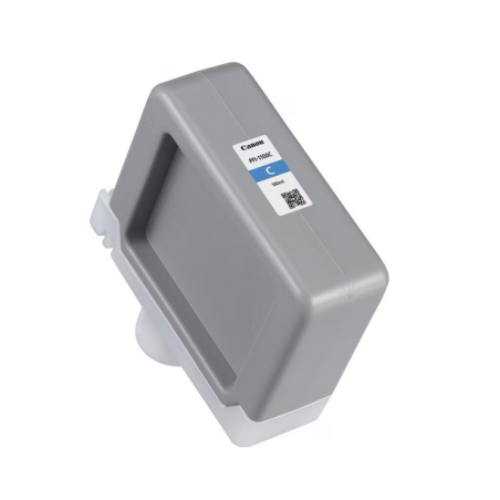 CANON PFI-1100C / 0851C001