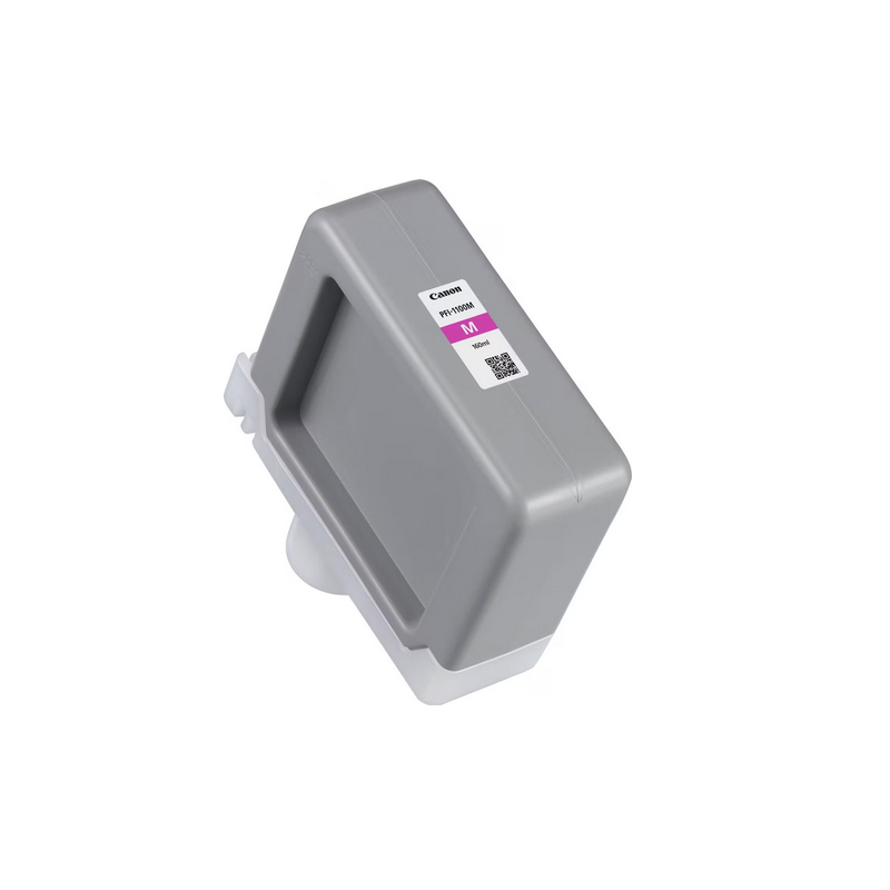 CANON PFI-1100M / 0852C001
