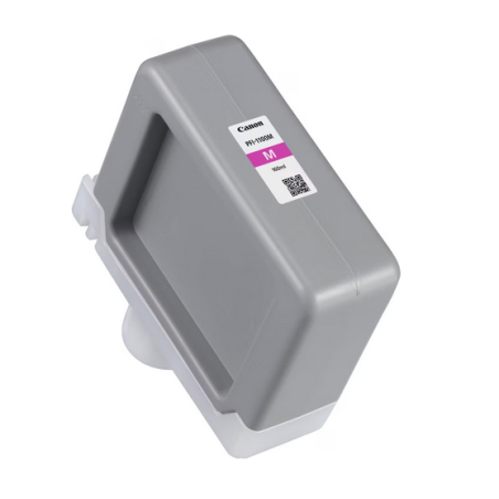 CANON PFI-1100M / 0852C001