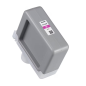 CANON PFI-1100M / 0852C001