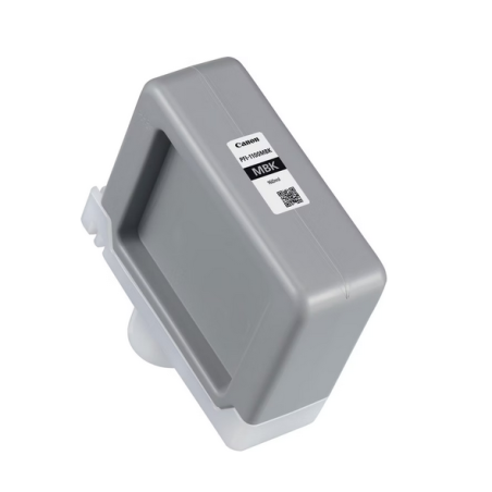 CANON PFI-1100MBK / 0849C001