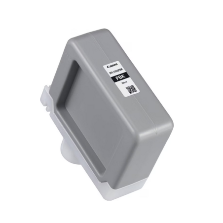 CANON PFI-1100PBK / 0850C001