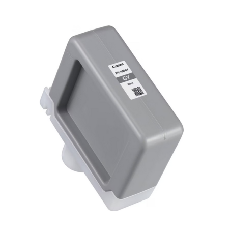 CANON PFI-1100GY / 0856C001