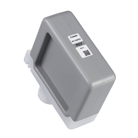 CANON PFI-1100PGY / 0857C001