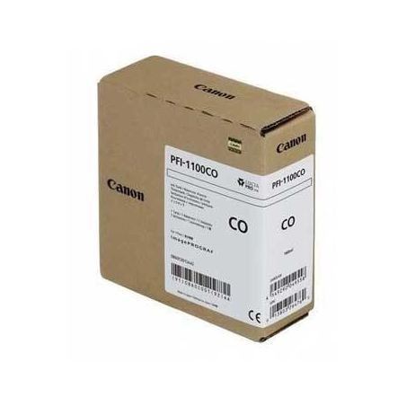 CANON PFI-1100CO / 0860C001