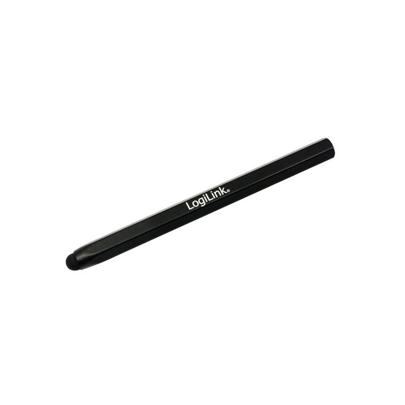 LogiLink AA0010