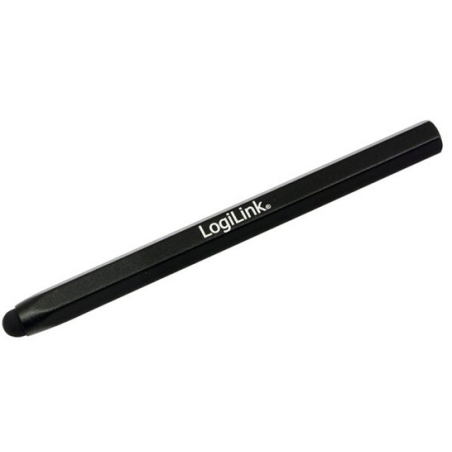 LogiLink AA0010