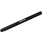 LogiLink AA0010
