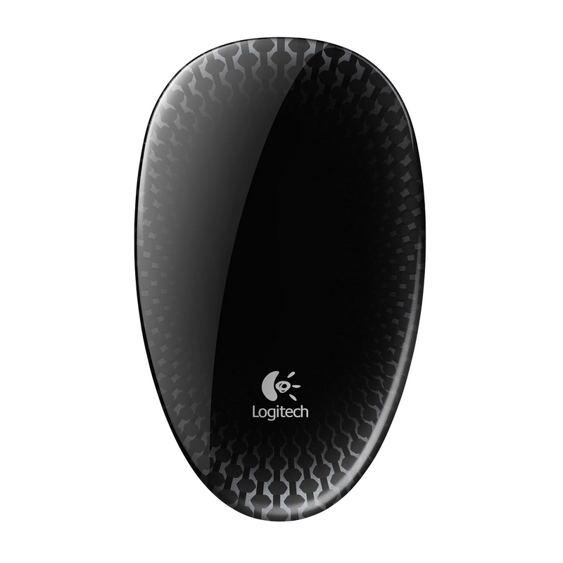 Logitech 910-002666