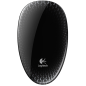 Logitech 910-002666