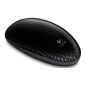 Logitech 910-002666