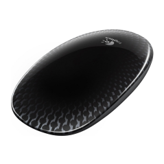 Logitech 910-002666