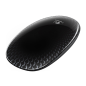 Logitech 910-002666