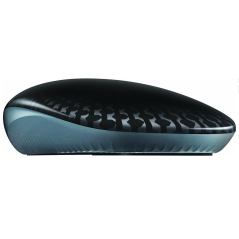 Logitech 910-002666