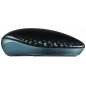 Logitech 910-002666