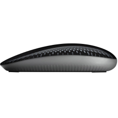 Logitech 910-002666
