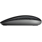 Logitech 910-002666