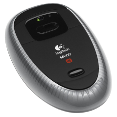 Logitech 910-002666
