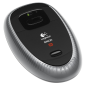 Logitech 910-002666