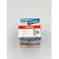 OSRAM 46865 VWFL