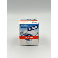 OSRAM 46865 VWFL
